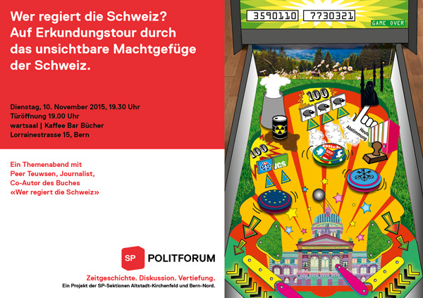 Politforum_Nov2015_web