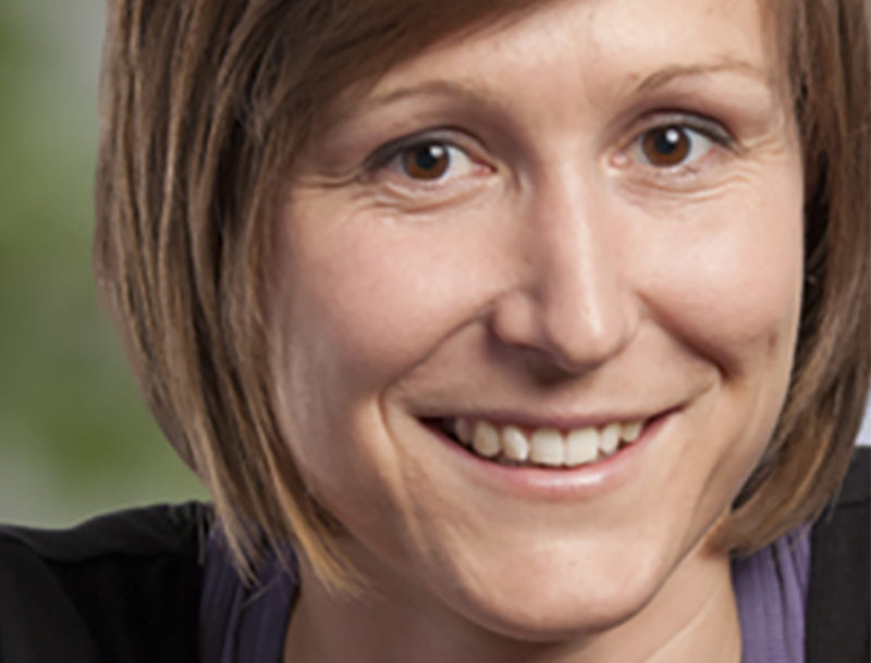 lena-sorg
